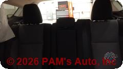 Vehicle photo 11