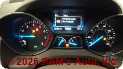 Vehicle photo 12