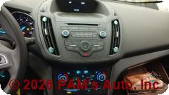 Vehicle photo 13