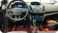 Vehicle photo 14