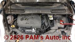 Vehicle photo 15