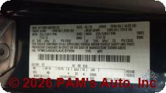 Vehicle photo 16