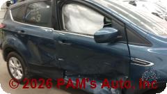 Vehicle photo 3