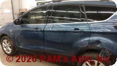 Vehicle photo 7