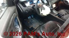 Vehicle photo 10