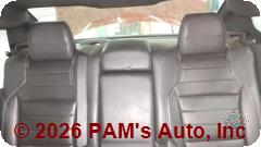 Vehicle photo 11