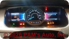 Vehicle photo 12