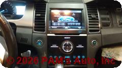 Vehicle photo 13