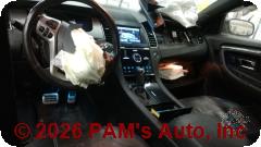 Vehicle photo 14