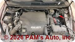 Vehicle photo 15