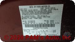 Vehicle photo 16