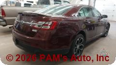 Vehicle photo 5