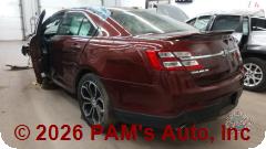 Vehicle photo 6