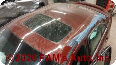 Vehicle photo 8
