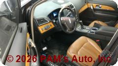 Vehicle photo 10