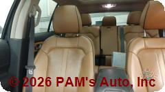 Vehicle photo 11