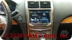 Vehicle photo 13