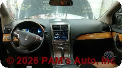 Vehicle photo 14