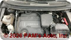 Vehicle photo 15