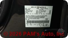 Vehicle photo 16