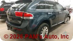 Vehicle photo 5