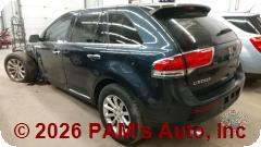 Vehicle photo 6