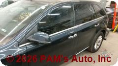 Vehicle photo 7