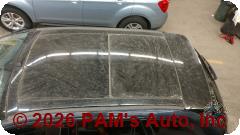 Vehicle photo 8