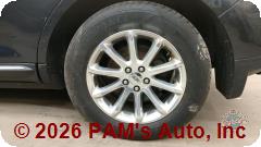 Vehicle photo 9
