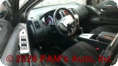 Vehicle photo 10