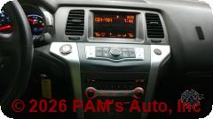Vehicle photo 13