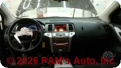 Vehicle photo 14