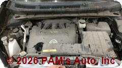 Vehicle photo 15