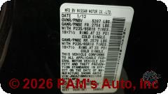 Vehicle photo 16