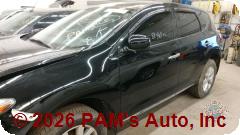 Vehicle photo 7