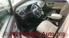 Vehicle photo 10