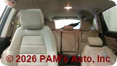 Vehicle photo 11