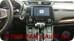 Vehicle photo 13