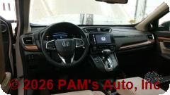 Vehicle photo 14