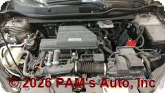 Vehicle photo 15