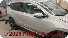 Vehicle photo 3