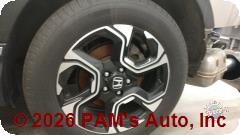 Vehicle photo 9