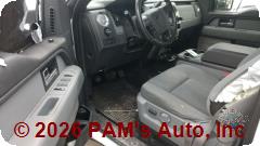 Vehicle photo 10