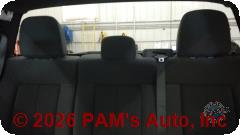 Vehicle photo 11