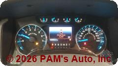 Vehicle photo 12