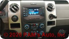 Vehicle photo 13