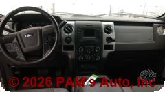 Vehicle photo 14