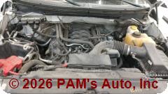 Vehicle photo 15