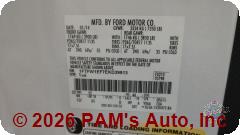 Vehicle photo 16