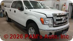 Vehicle photo 2